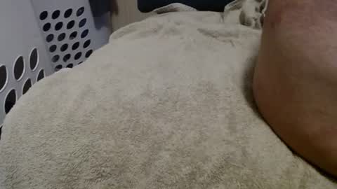 dennishungwell online show from November 30, 2:46 pm