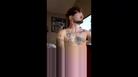 dennisman4151 online show from June 1, 12:56 am