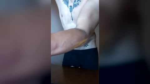 dennoo21 online show from June 21, 8:48 pm
