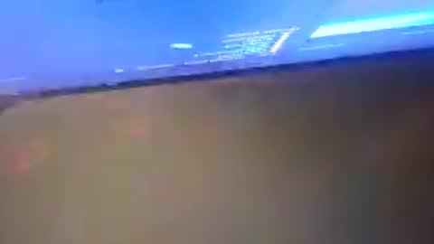 denny2300 online show from July 21, 7:49 pm