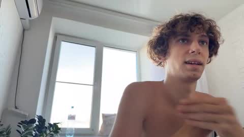 Jasper   online show from October 30, 11:22 am