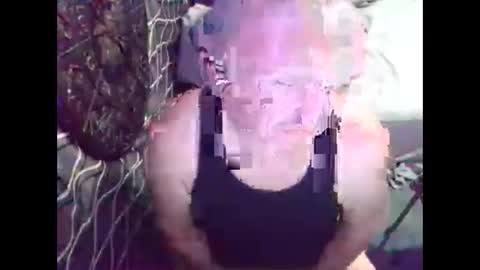 denveversbb online show from October 8, 2:01 pm