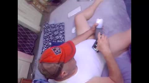 denveversbb online show from September 16, 11:52 pm