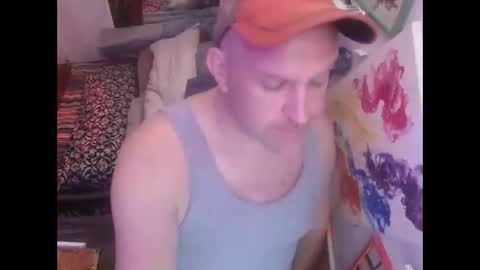 denveversbb online show from December 22, 7:37 am