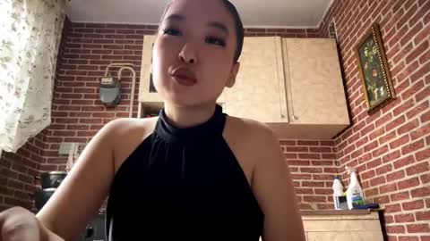 Emma online show from March 8, 10:08 am