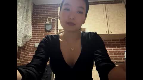 Snapshot of denysebernacchi chatting on September 24, 7:09 pm Emma online show from September 24, 7:09 pm