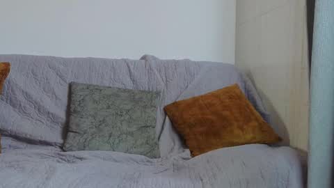 The King Denzel  online show from February 16, 9:24 pm