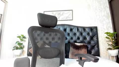 denzelrios online show from March 27, 4:29 am