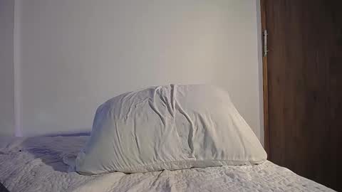 denzo online show from October 17, 3:21 am