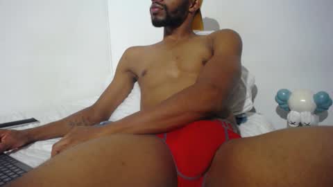 denzo online show from September 23, 3:22 am