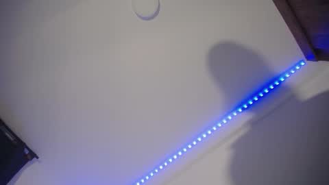 denzo online show from October 10, 5:02 am