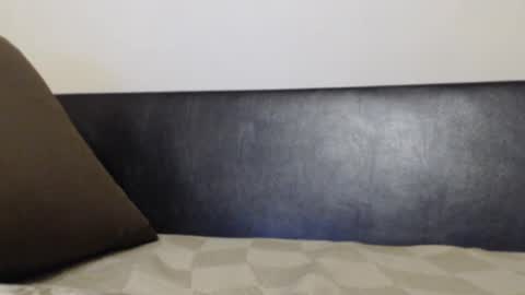 Deo Tarnoso online show from January 5, 2:30 pm