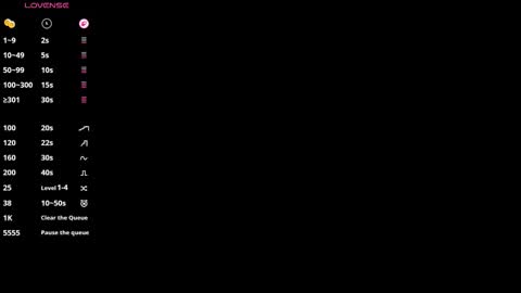 Vi  Victoria online show from October 31, 3:45 pm