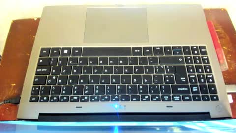 Dephne online show from November 14, 5:09 am