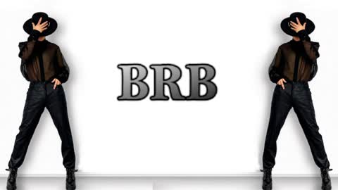 derek grey online show from July 13, 1:26 pm