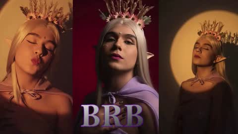 derek grey online show from February 25, 5:38 pm