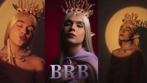 derek grey online show from January 9, 9:42 pm