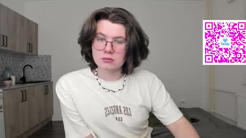 Derek online show from January 31, 9:12 pm