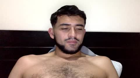 Derek smiith online show from February 11, 2:37 am