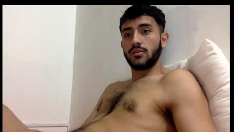 Derek smiith online show from February 13, 5:16 am