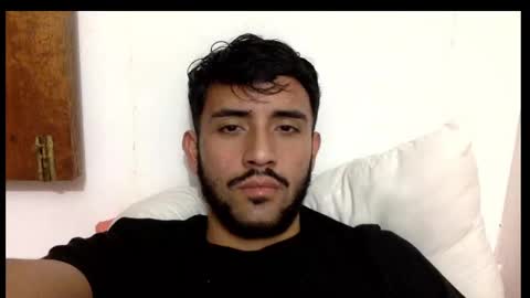 Derek smiith online show from February 15, 4:23 pm