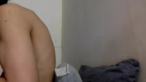 Derek smiith online show from October 9, 1:16 pm