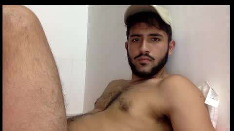 Derek smiith online show from February 28, 4:21 am