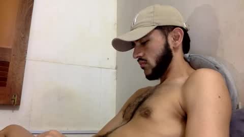 Derek smiith online show from September 26, 11:51 am