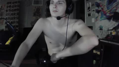 derekdings online show from January 28, 10:12 am