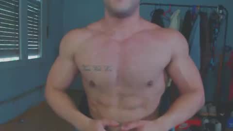 derekhuge online show from November 4, 3:24 pm