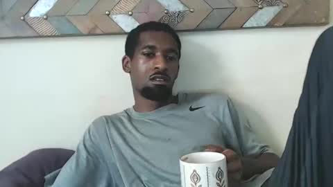 derekthetruth2 online show from May 30, 5:55 pm