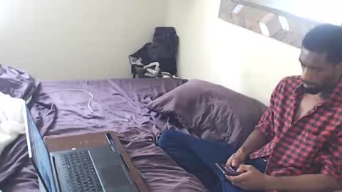 derekthetruth2 online show from March 9, 4:44 pm