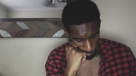 derekthetruth2 online show from March 6, 12:09 am