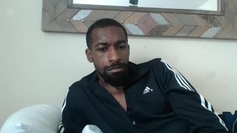 derekthetruth2 online show from October 15, 3:24 pm