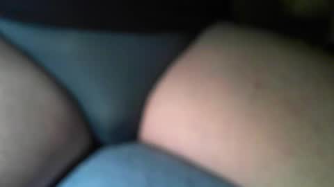 Fred online show from December 24, 10:11 am