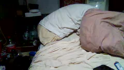 derick1961 online show from June 9, 2:33 am
