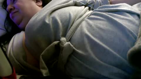 deroseblack online show from March 9, 4:16 am