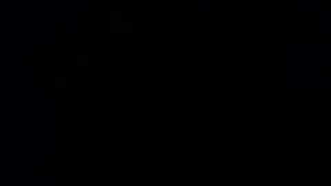 Derrick Hose online show from September 14, 1:52 am