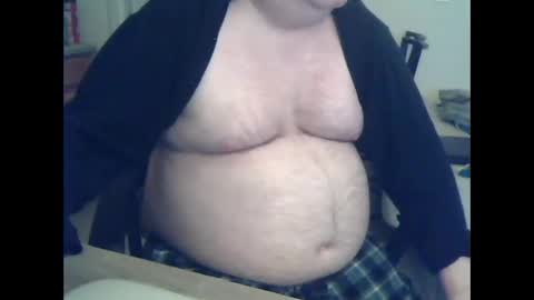 derrickkearley2055 online show from November 30, 8:10 am