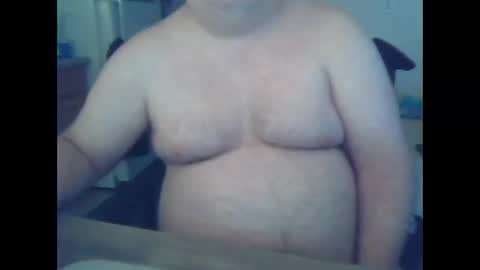 derrickkearley2055 online show from September 14, 1:52 am