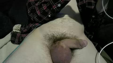 Derrick online show from April 7, 4:03 am