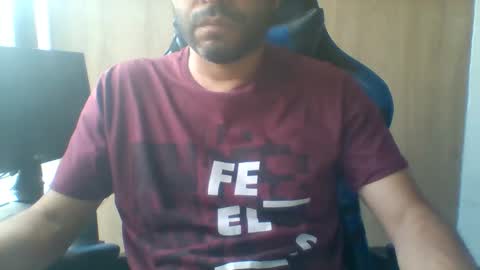     online show from March 23, 11:37 am