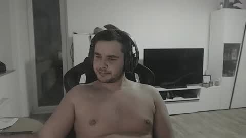 dershark online show from January 8, 11:21 pm