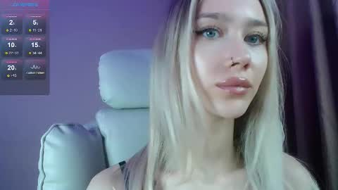 Ari online show from September 16, 5:16 pm