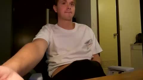 desajp online show from March 4, 3:58 am