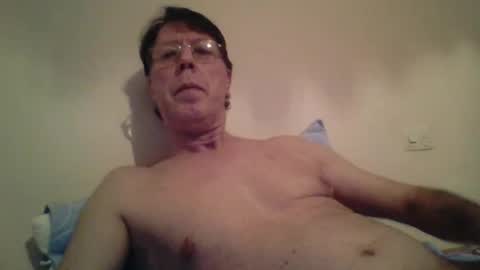 deseo7352 online show from January 26, 10:35 pm