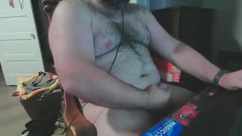 If you are looking for Desert Man 26 you found him I just updated my name to Desert Dan 2779 online show from May 5, 2:56 pm