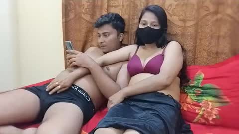 Snapshot of deshibirds chatting on October 1, 10:47 am deshibirds online show from October 1, 10:47 am