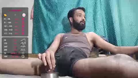 desi_boy799417 online show from March 7, 4:34 am