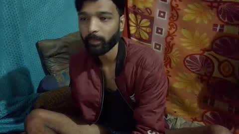 desi_boy799417 online show from January 8, 8:31 am